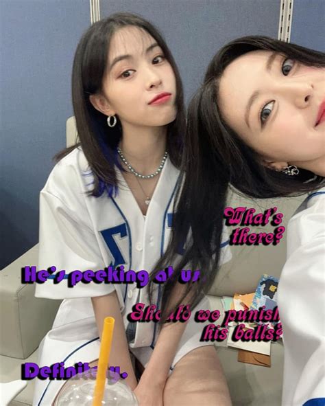 kpop cock hero|Ballbusting Hero. CBT Instruction, Kpop, Metronome .